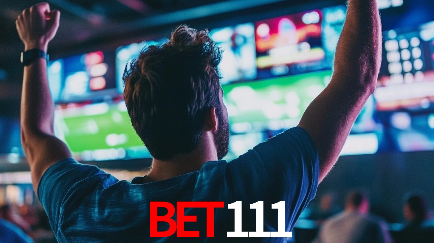 bet111 - Divirta-Se No Casino - bet111.com
