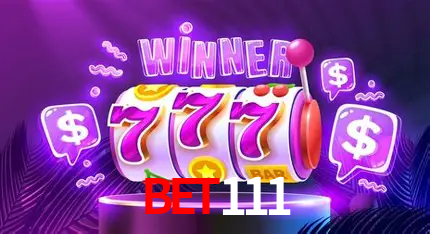 Desvendando o Mundo dos Jogos Virtuais na bet111