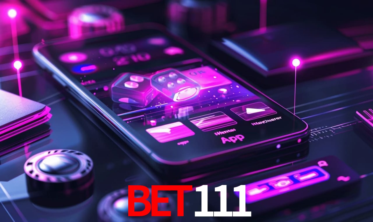 Welcome Bonus bet111