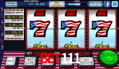 Desvendando o Mundo dos Jogos Virtuais na bet111
