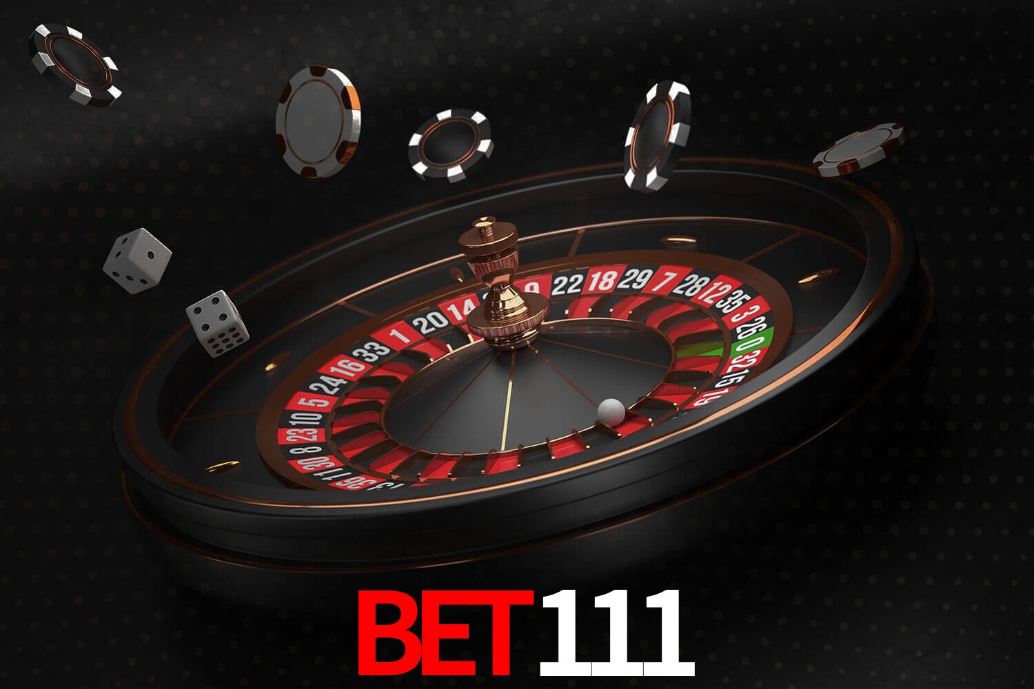 bet111