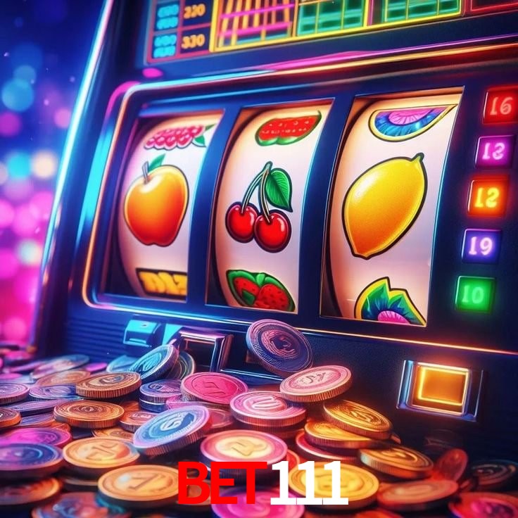Experiência VIP bet111