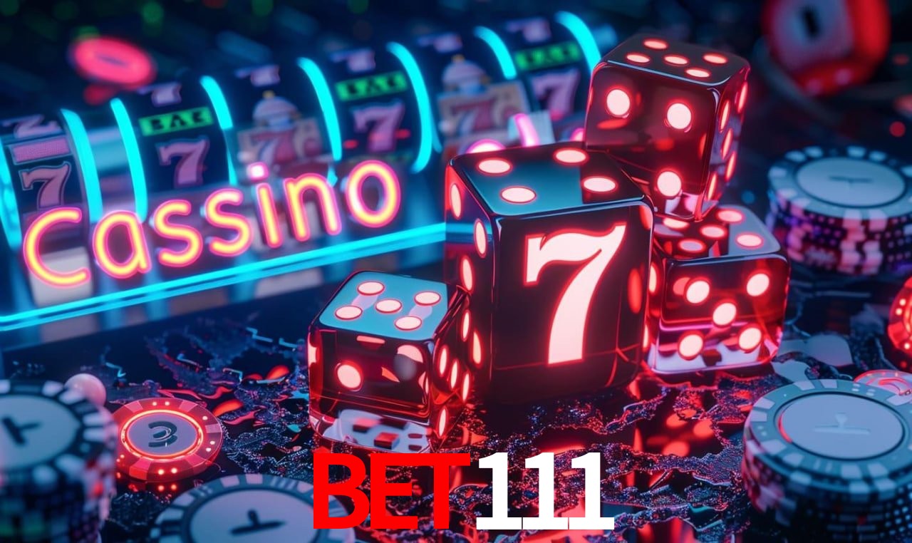 Welcome Bonus bet111