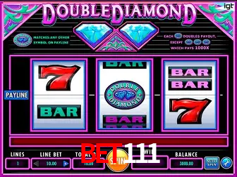 Descubra a Essência do bet111: Nossa História e Compromissos