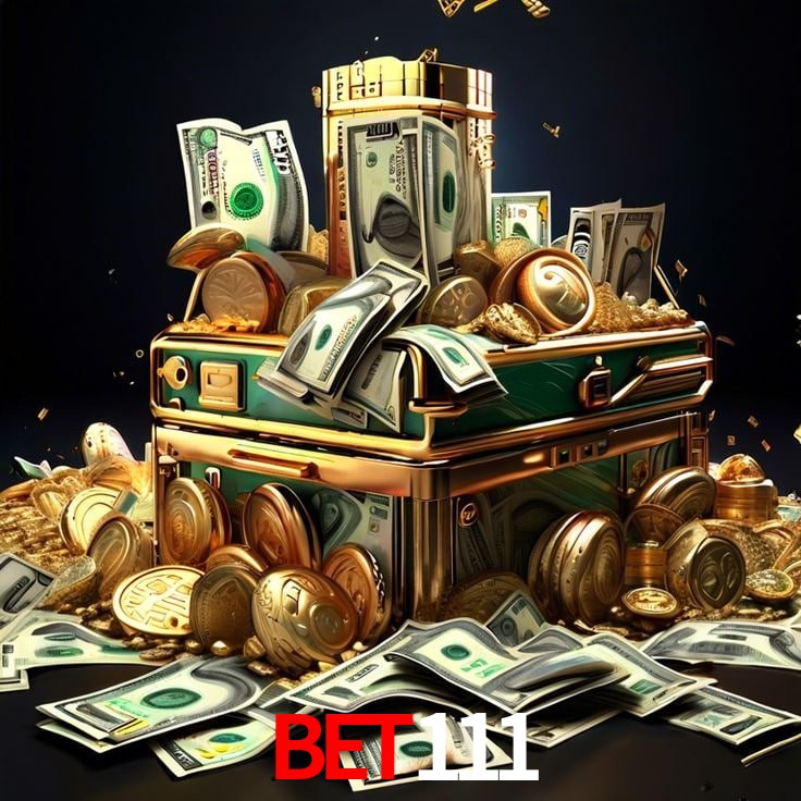 Estatísticas bet111
