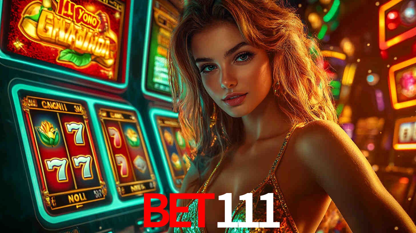 Programa VIP bet111
