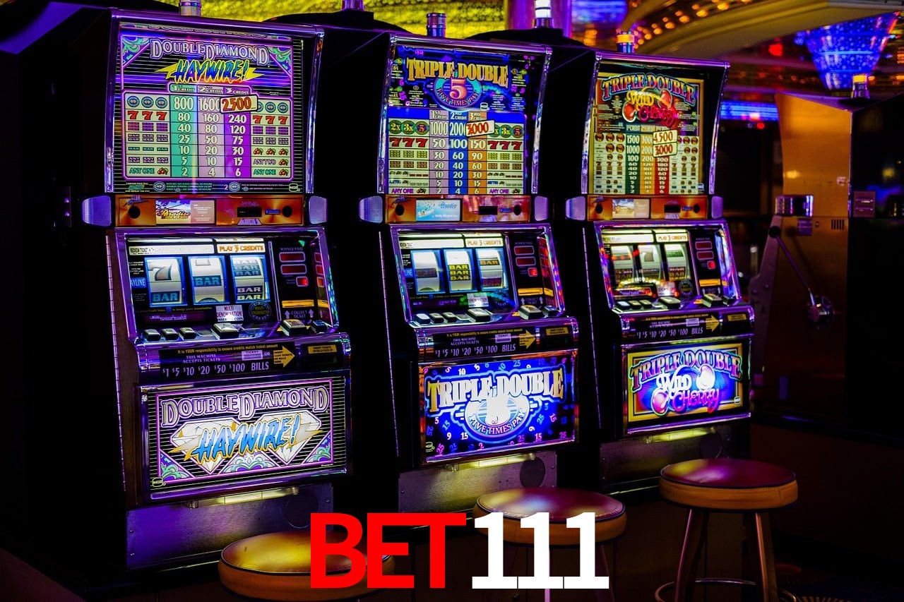 Jogo Spaceman bet111