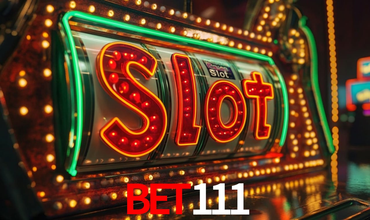 Integração de APIs bet111