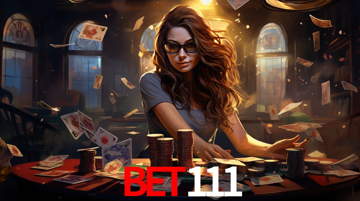 Crash Games Strategies bet111