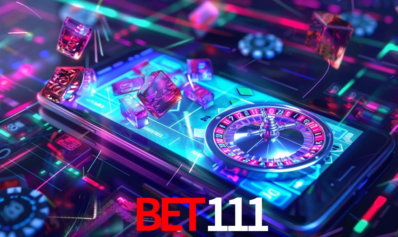Estatísticas Esportivas bet111
