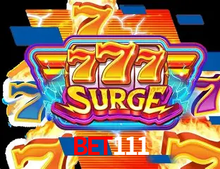 Descubra a Magia dos Jogos de Arcade no bet111