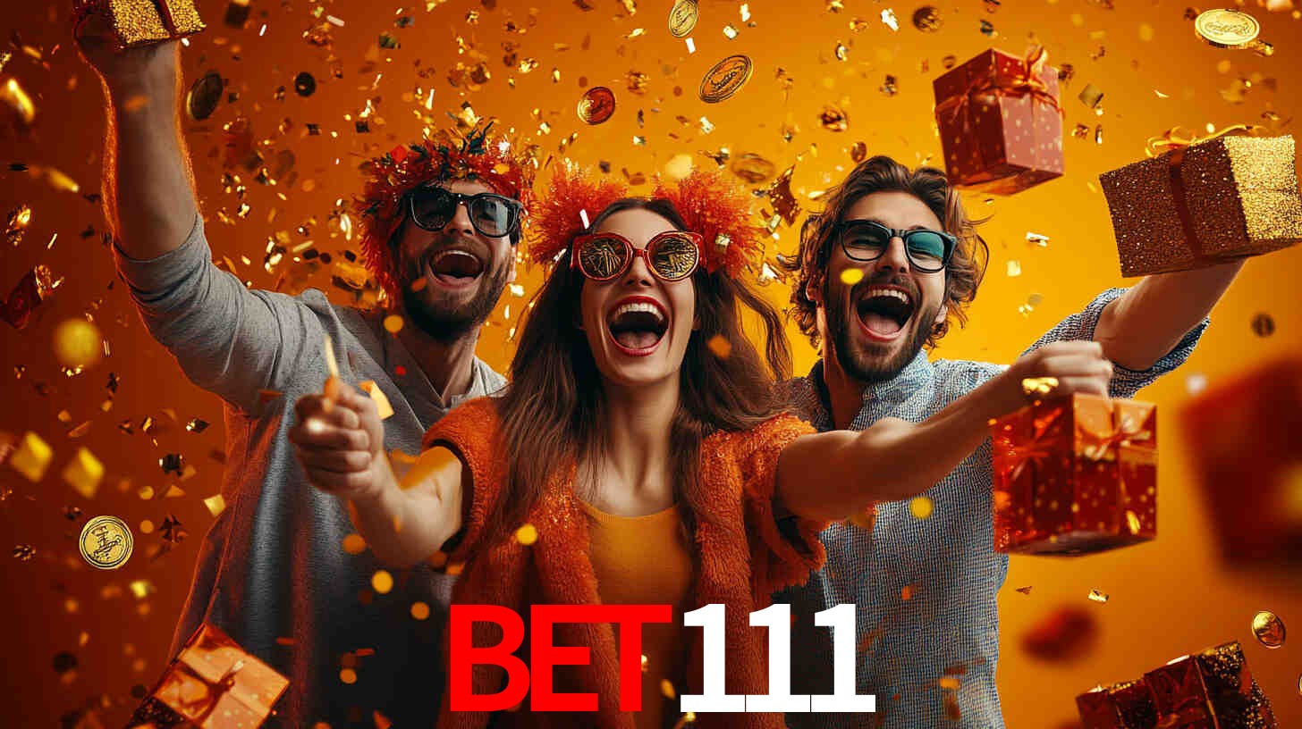bet111
