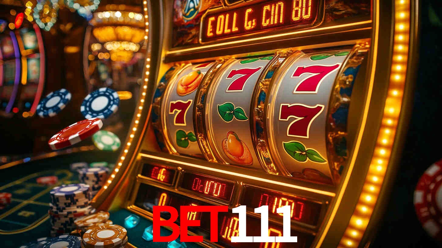 Daily Bonuses bet111