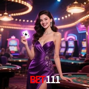 Bônus Diários bet111
