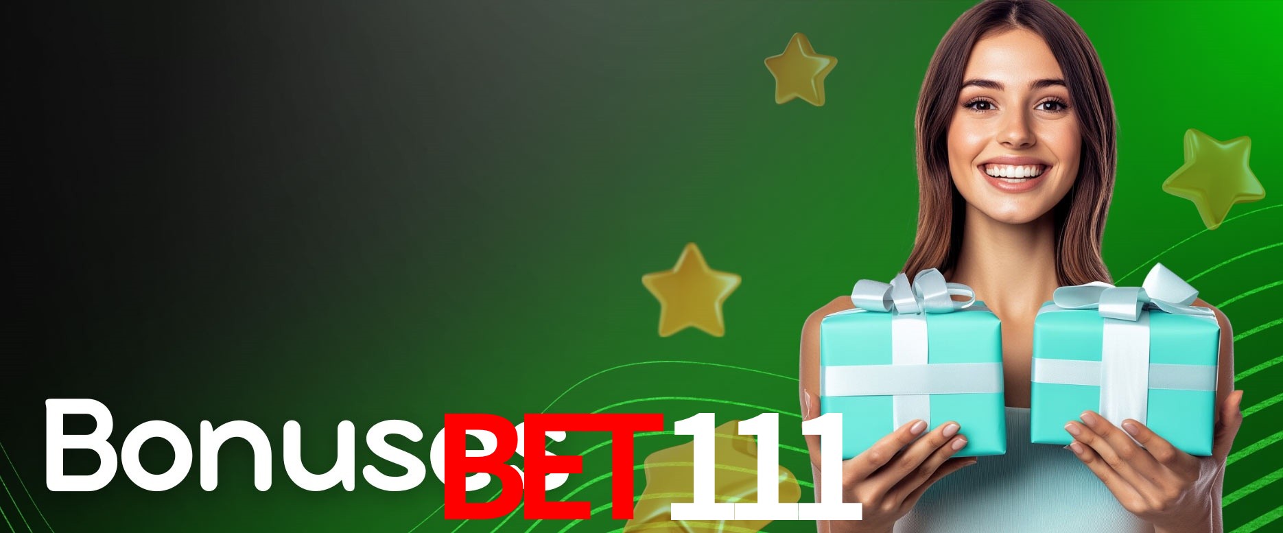 APP oficial da bet111 para mobile