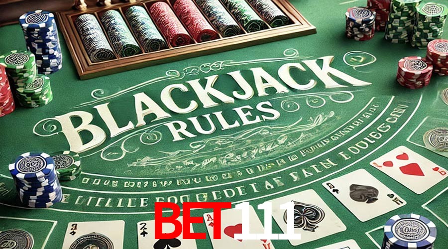 2FA Security bet111