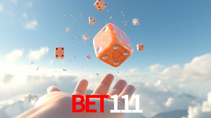 Basketball Betting bet111