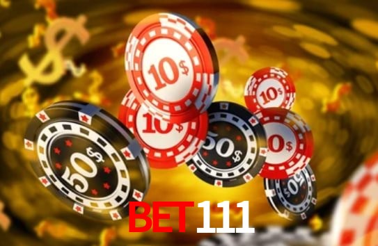 Estatísticas Crash Games bet111