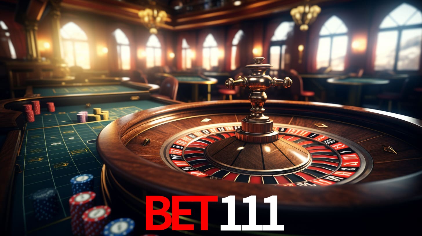 Crash Games Statistics bet111