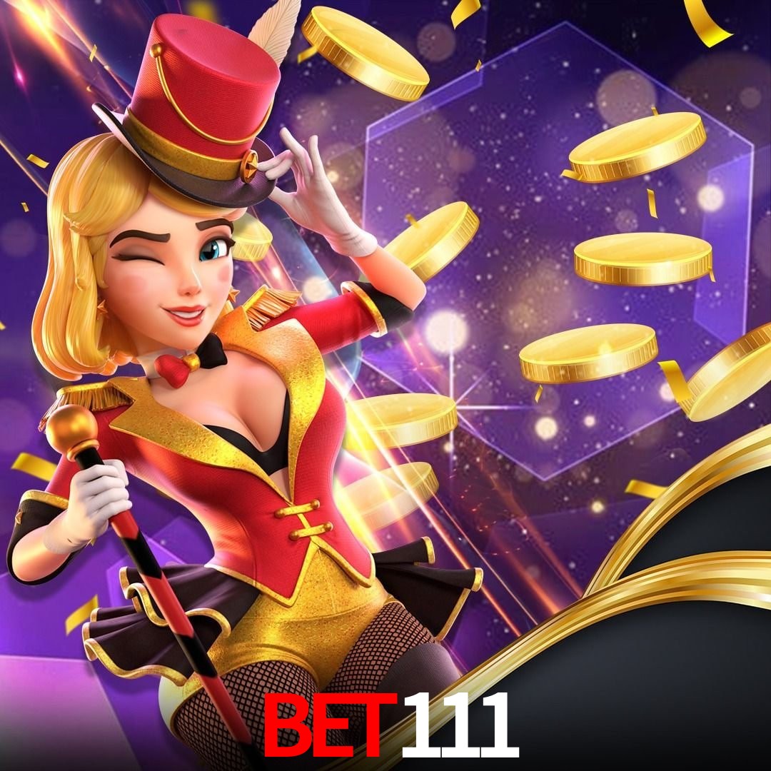 Sports Statistics bet111