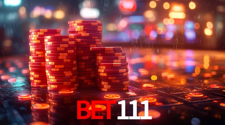 Experimente o Login Seguro Premium no bet111