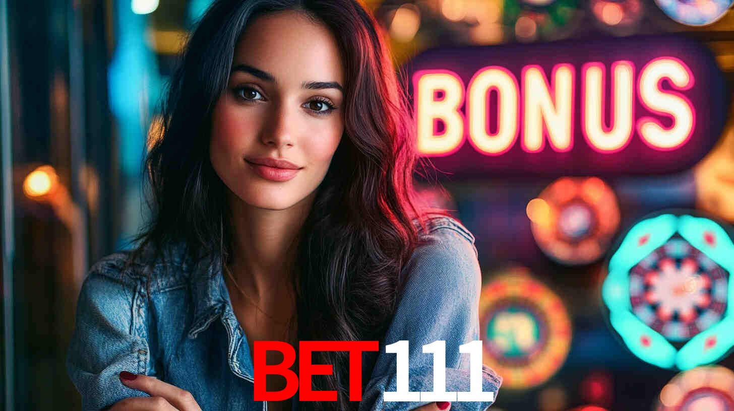 bet111.com