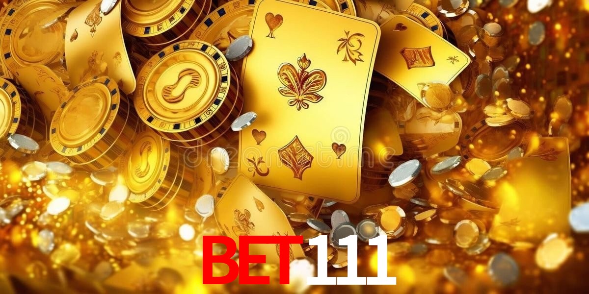 Inovações de Jogos na bet111: O Futuro das Experiências Interativas