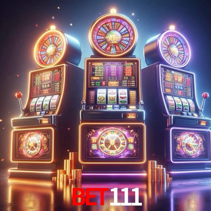 bet111 slot