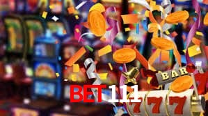 bet111,bet111.com