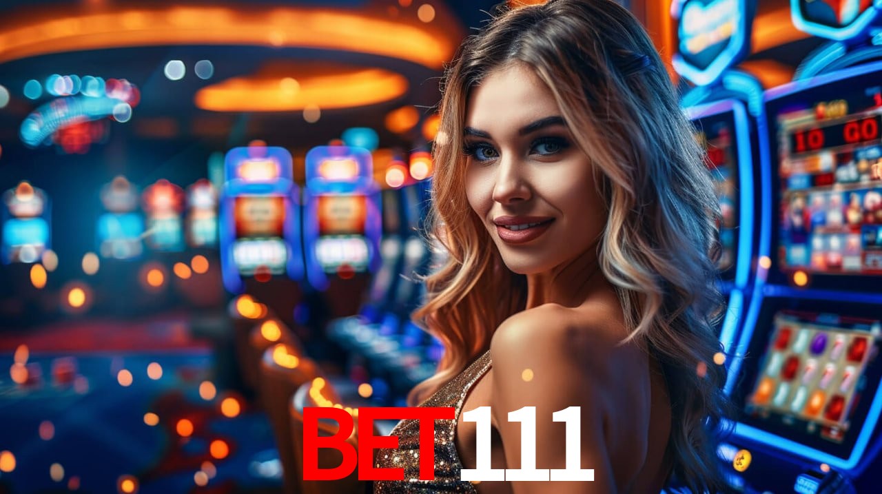 Live Casino bet111