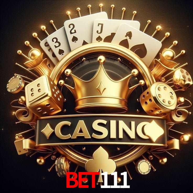 Recursos de Bônus bet111