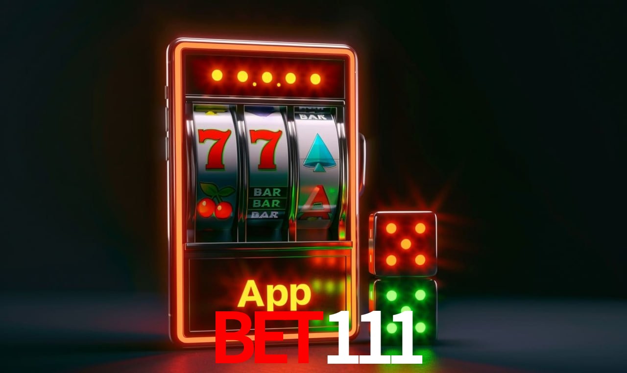 Avaliações dos Jogadores bet111