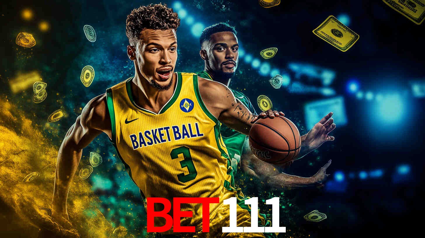 Descubra o Programa VIP da bet111: Vantagens Exclusivas para Jogadores