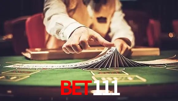 Football Betting bet111