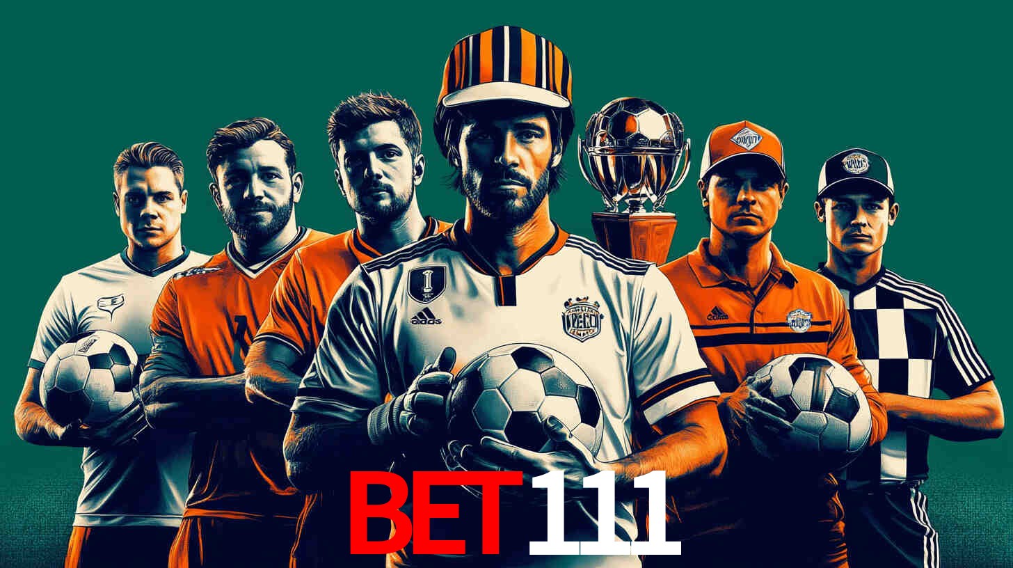 A Popularidade dos Caça-Níqueis no bet111