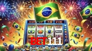 Game Providers bet111