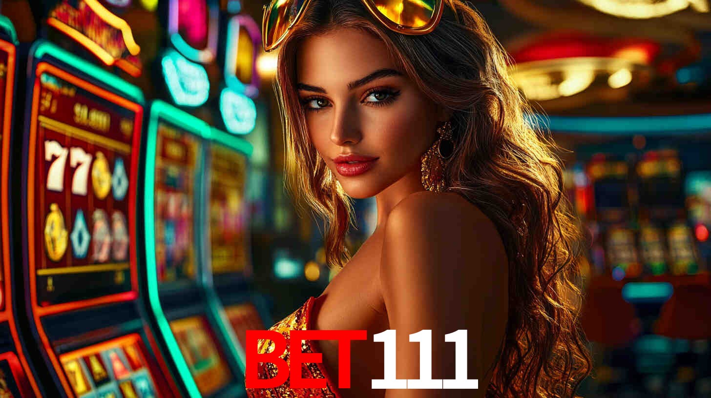 Tournaments bet111
