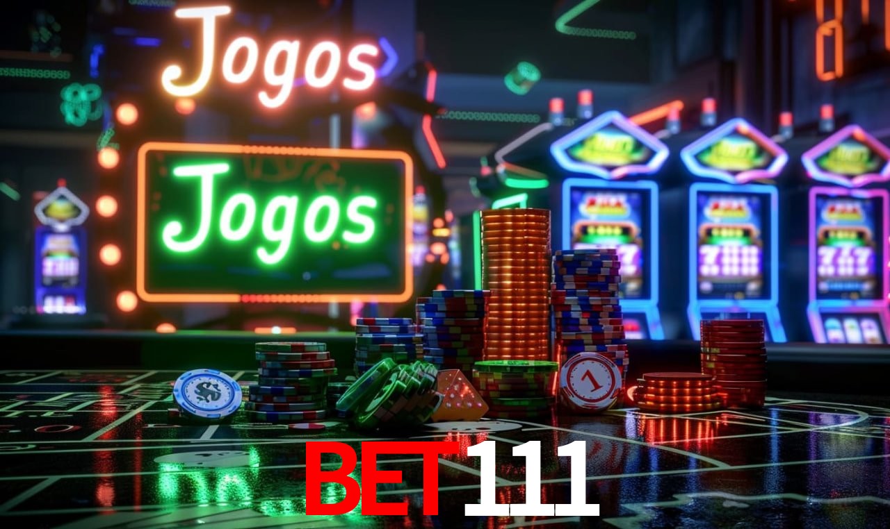 bet111.com