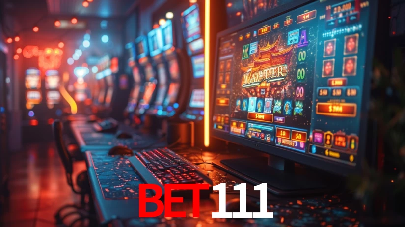 bet111,bet111.com