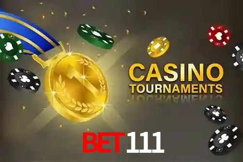 Instalação rápida do APK bet111