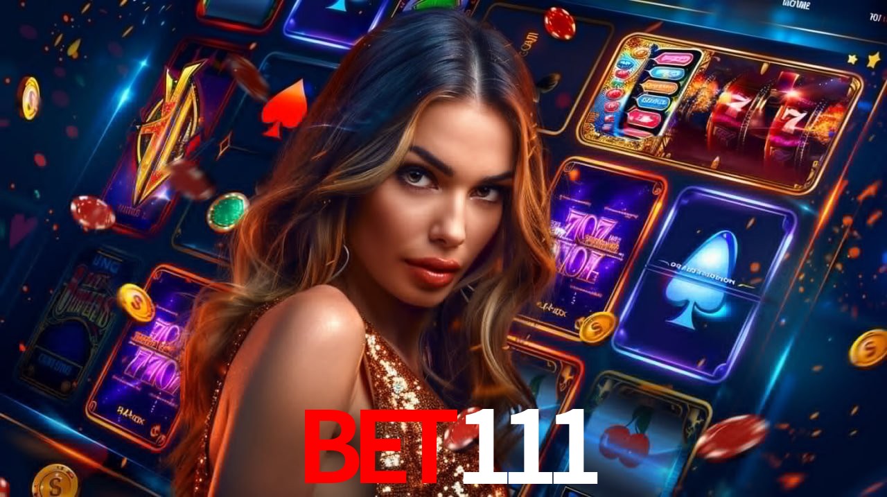 A Emoção da Loteria na bet111: Uma Chance de Mudança de Vida