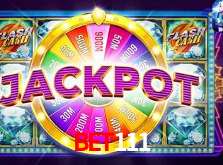 A Revolução dos Aplicativos de Jogos no bet111