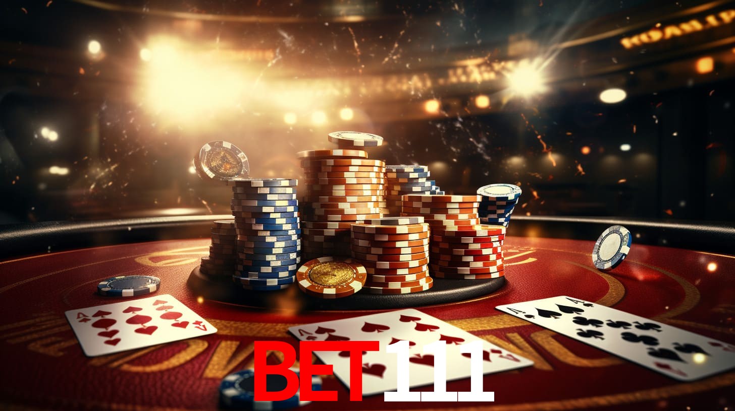 Aviator Game bet111