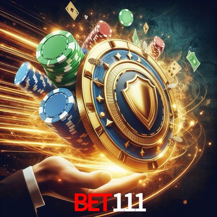 Torneios e prêmios garantidos na bet111