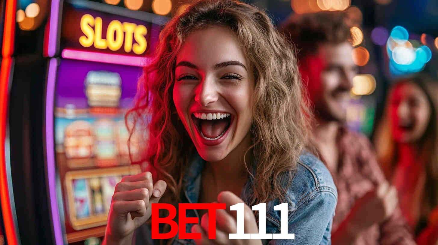 Descubra a Essência do bet111: Nossa História e Compromissos