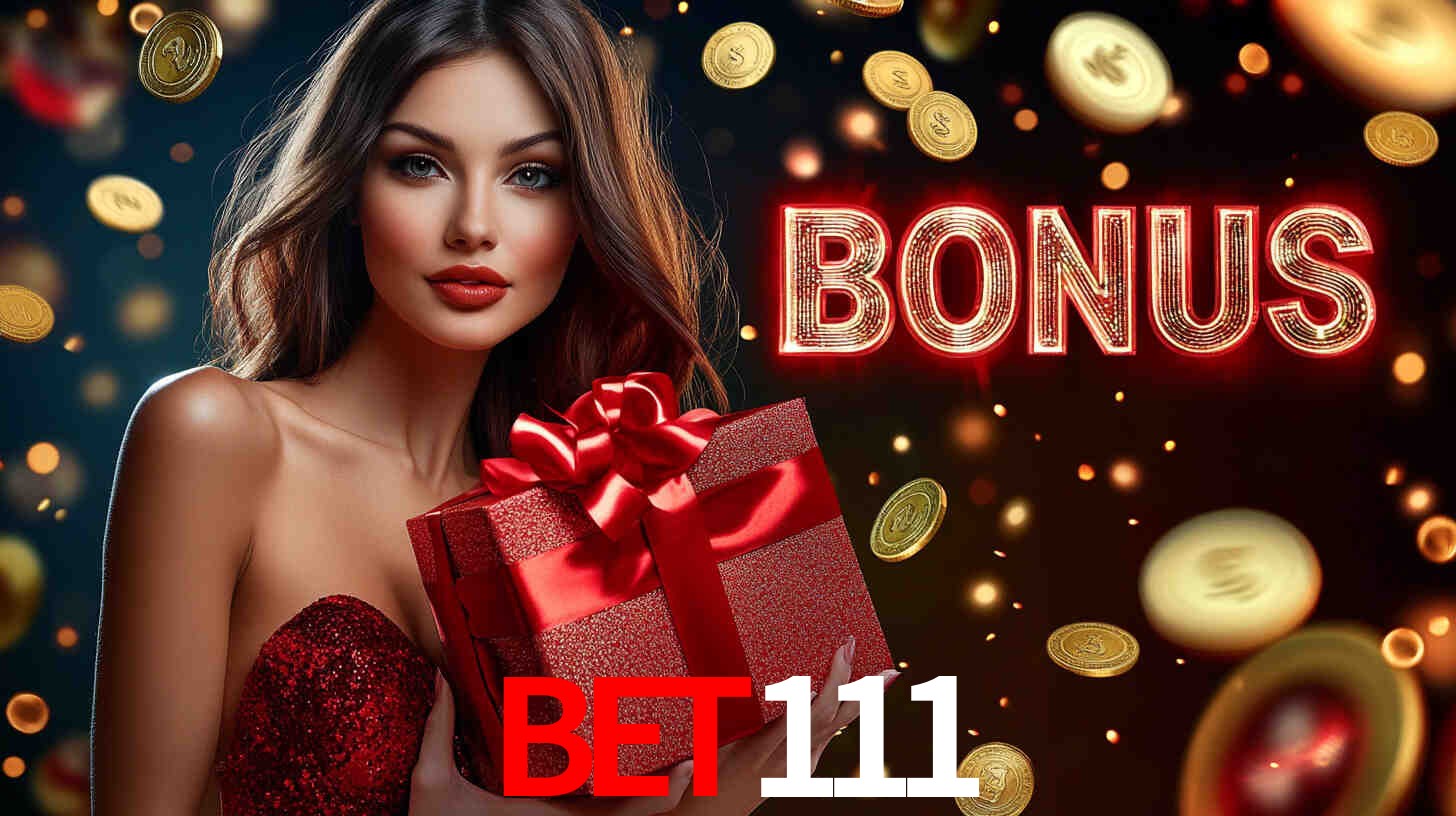 Apostas Esportivas na bet111: Um Guia Completo
