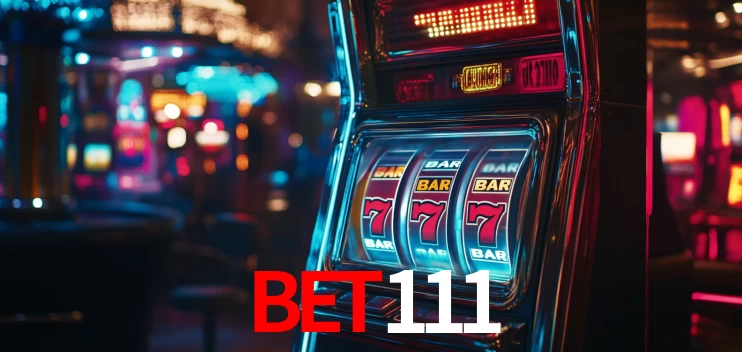 VIP Casino bet111