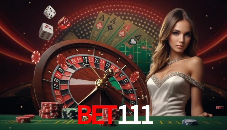 Platform Technology bet111