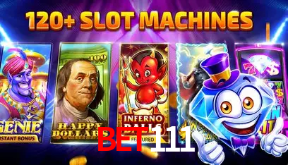 A Emoção da Loteria na bet111: Uma Chance de Mudança de Vida