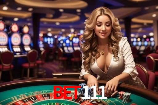 Tennis Betting bet111